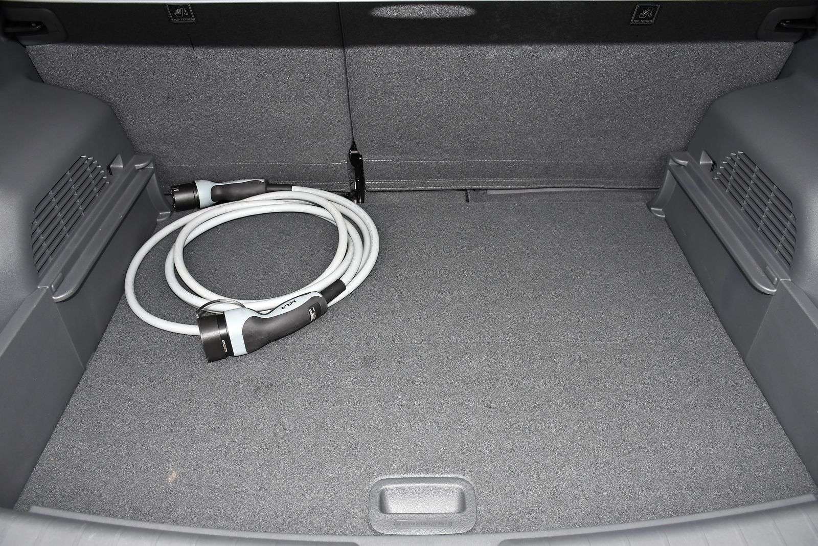 2025 KIA EV3 2025 KIA EV3