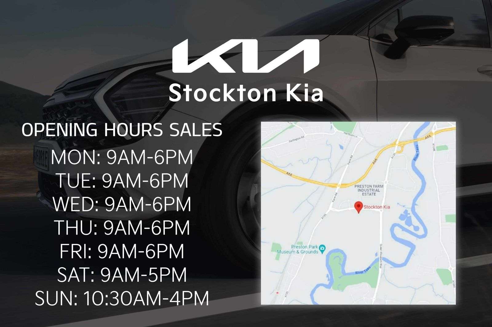 2025 KIA EV3 2025 KIA EV3