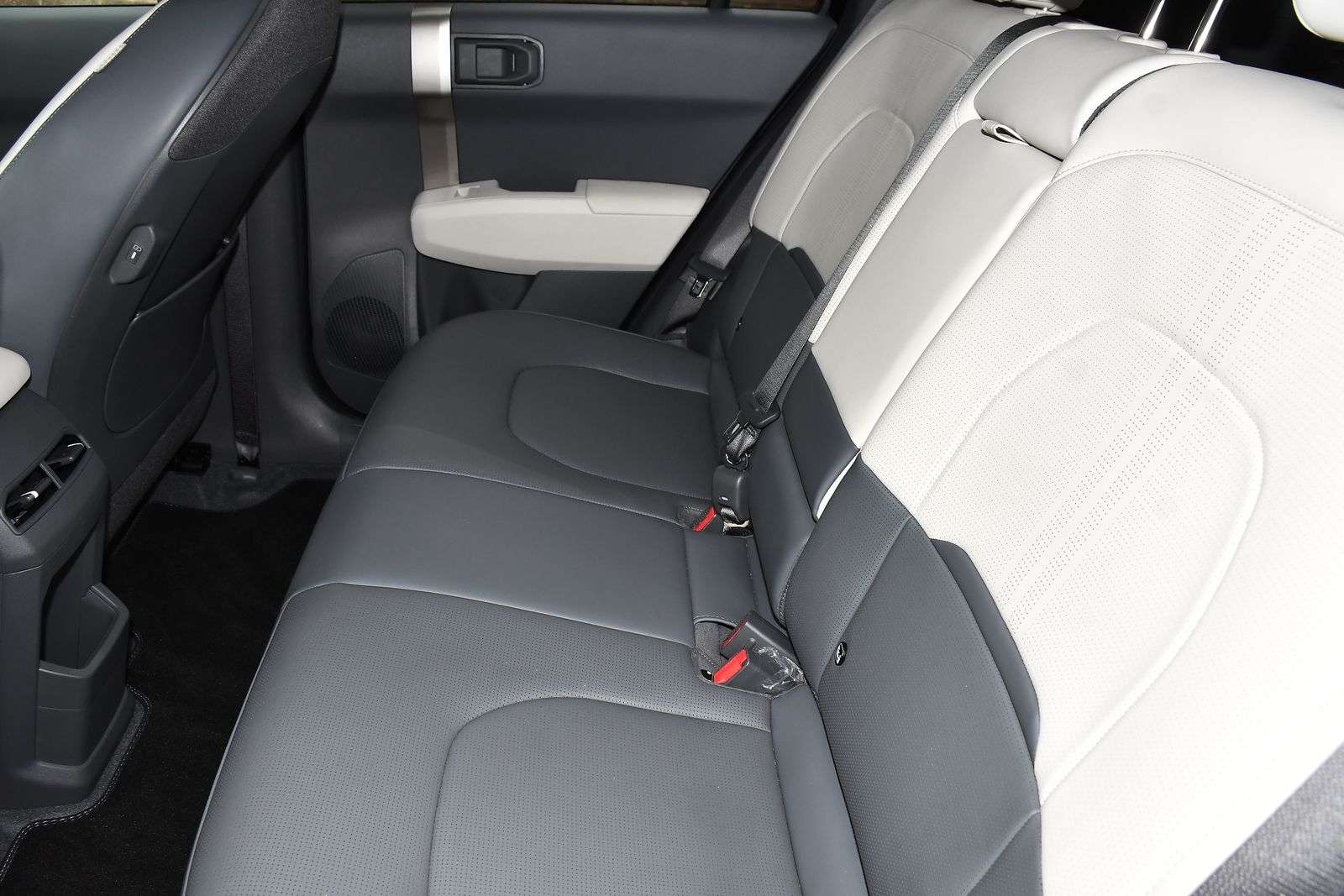 2025 KIA EV3 2025 KIA EV3