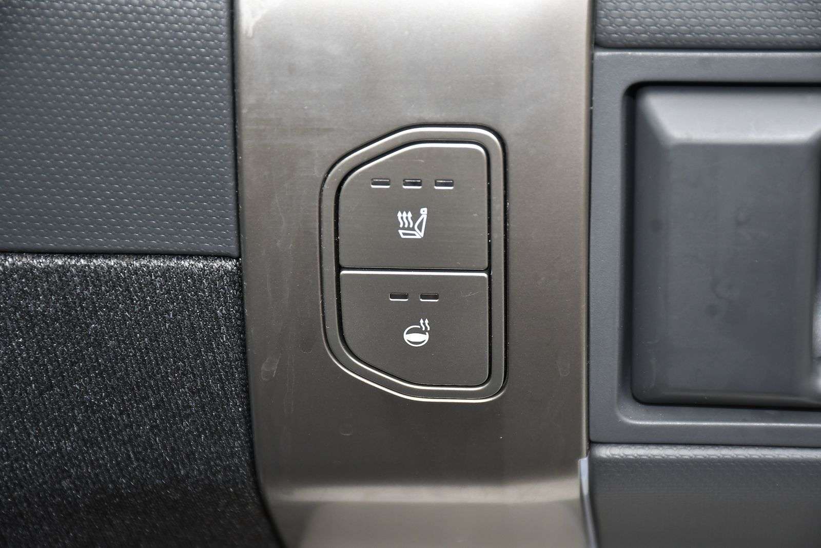 2025 KIA EV3 2025 KIA EV3