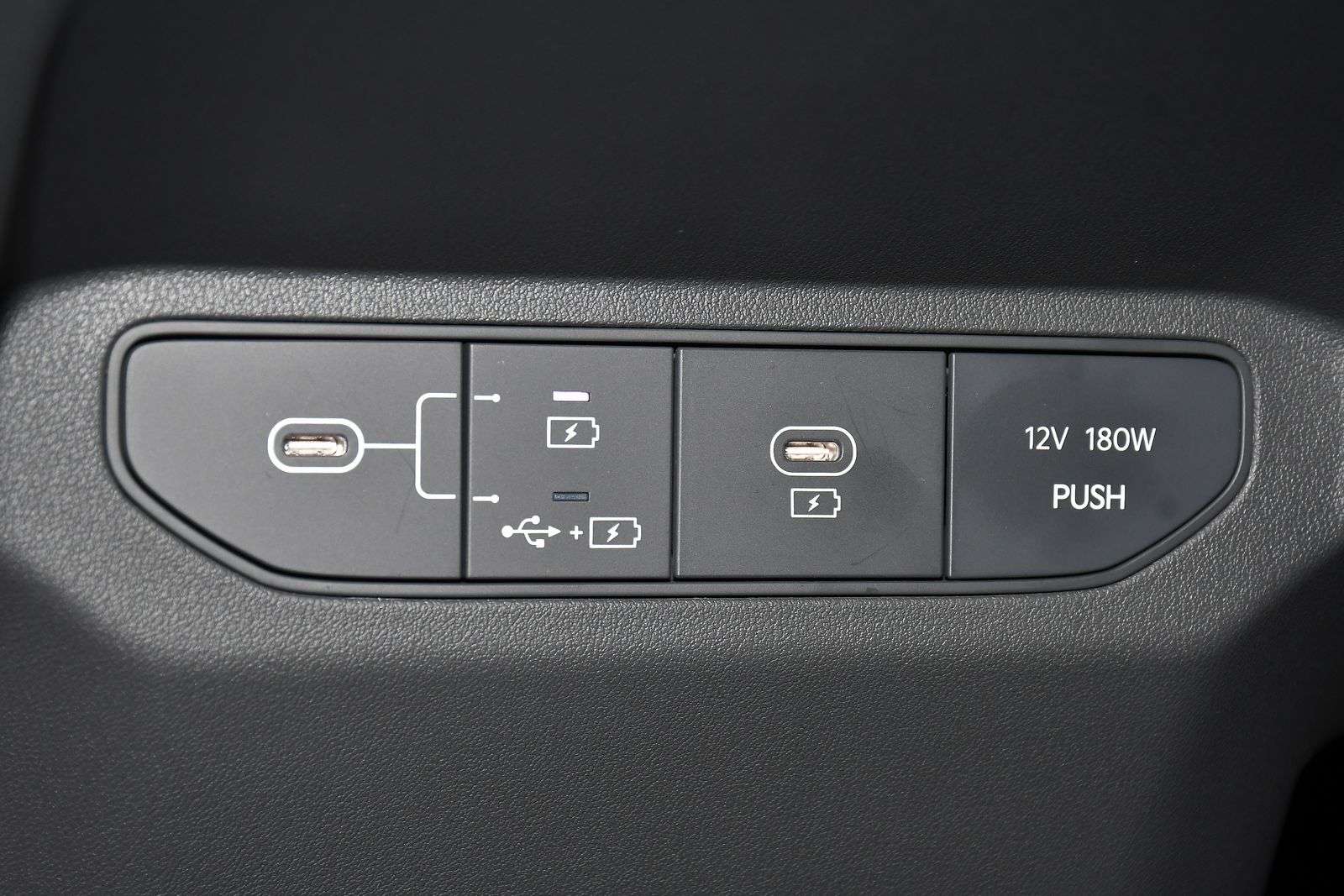 2025 KIA EV3 2025 KIA EV3