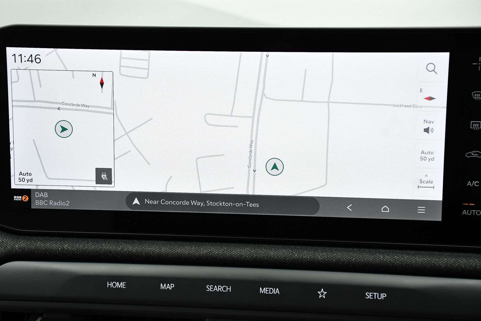 2025 KIA EV3 2025 KIA EV3