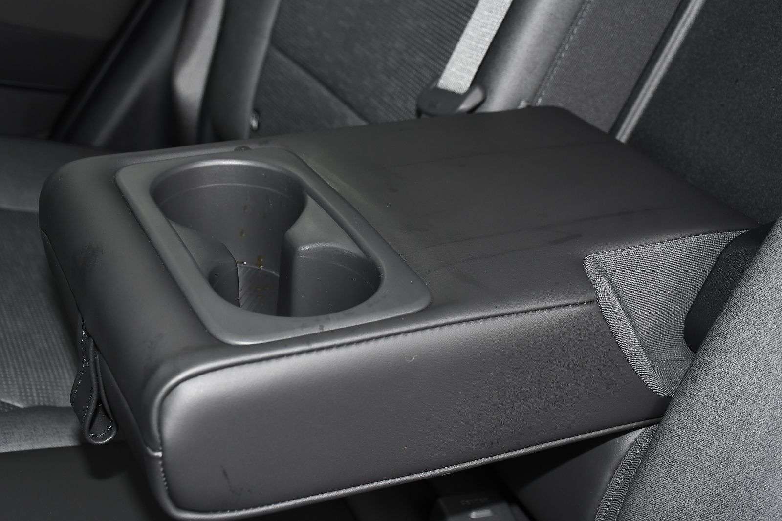 2025 KIA NIRO 2025 KIA NIRO