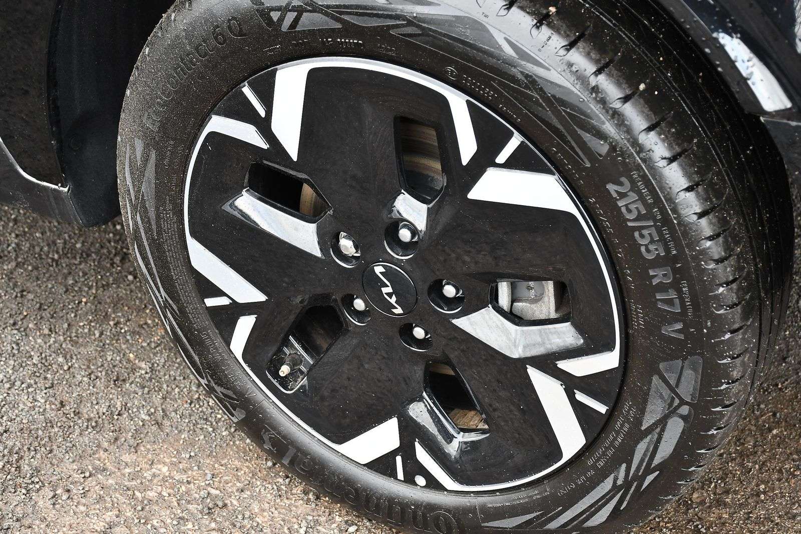 2025 KIA NIRO 2025 KIA NIRO