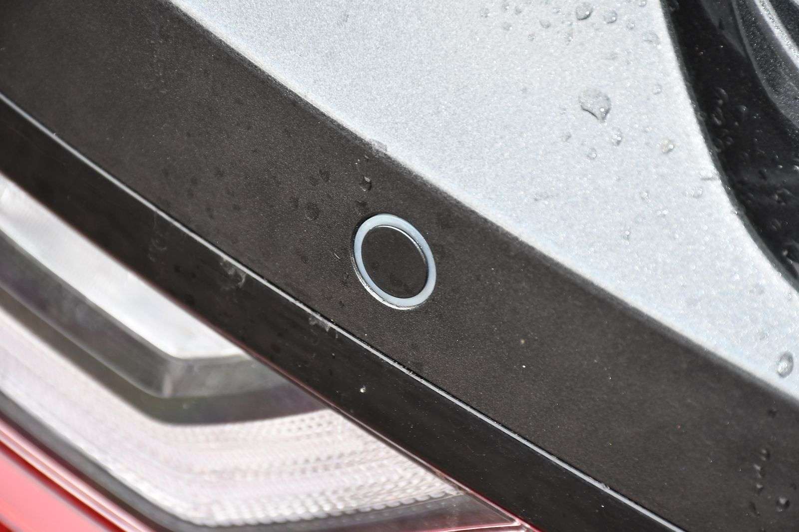 2025 KIA NIRO 2025 KIA NIRO