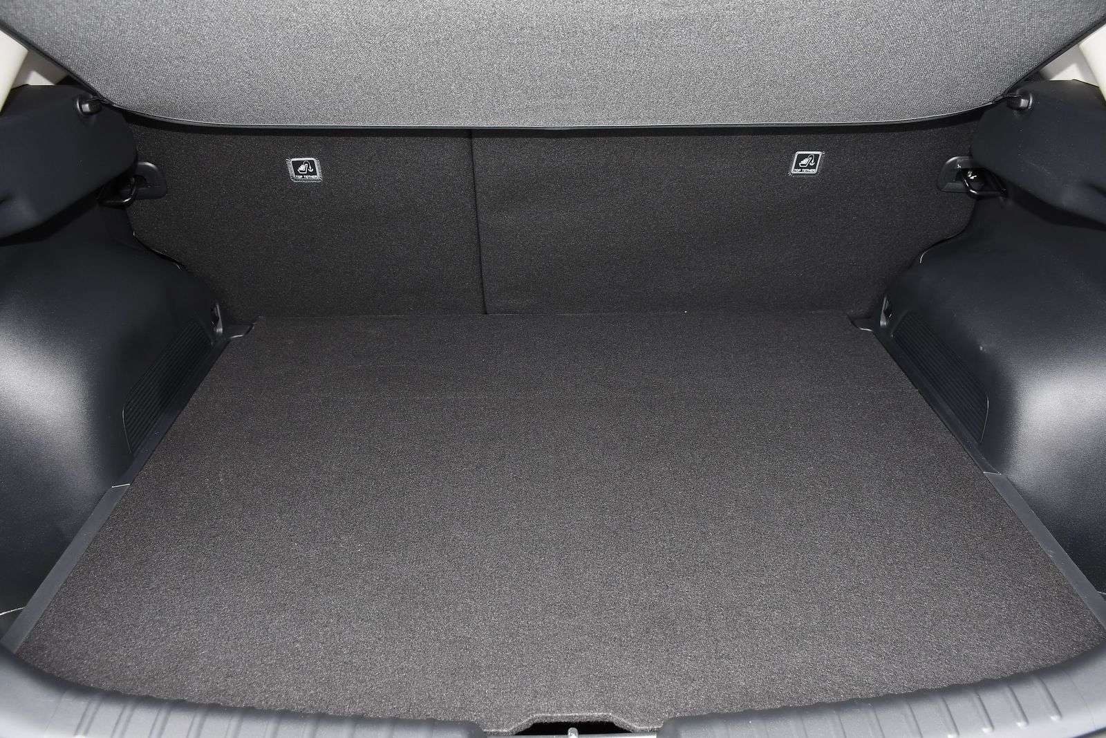 2025 KIA NIRO 2025 KIA NIRO