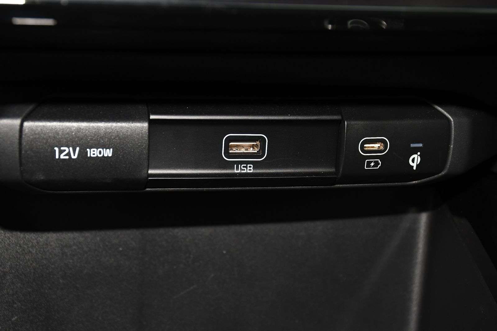 2025 KIA NIRO 2025 KIA NIRO