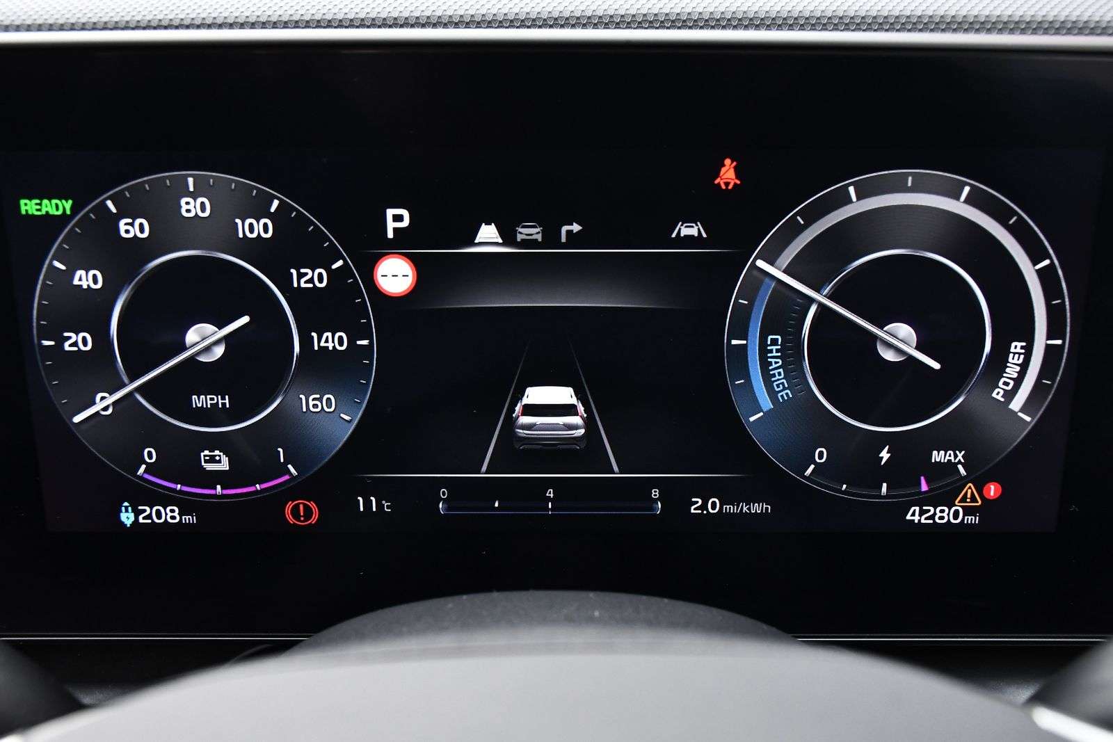 2025 KIA NIRO 2025 KIA NIRO