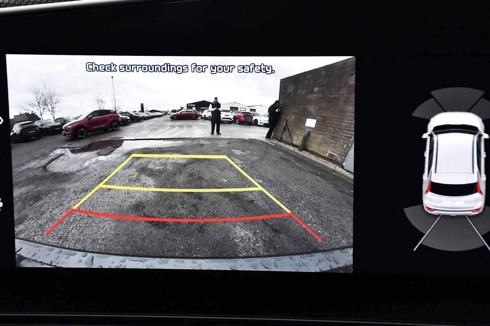 2025 KIA NIRO 2025 KIA NIRO