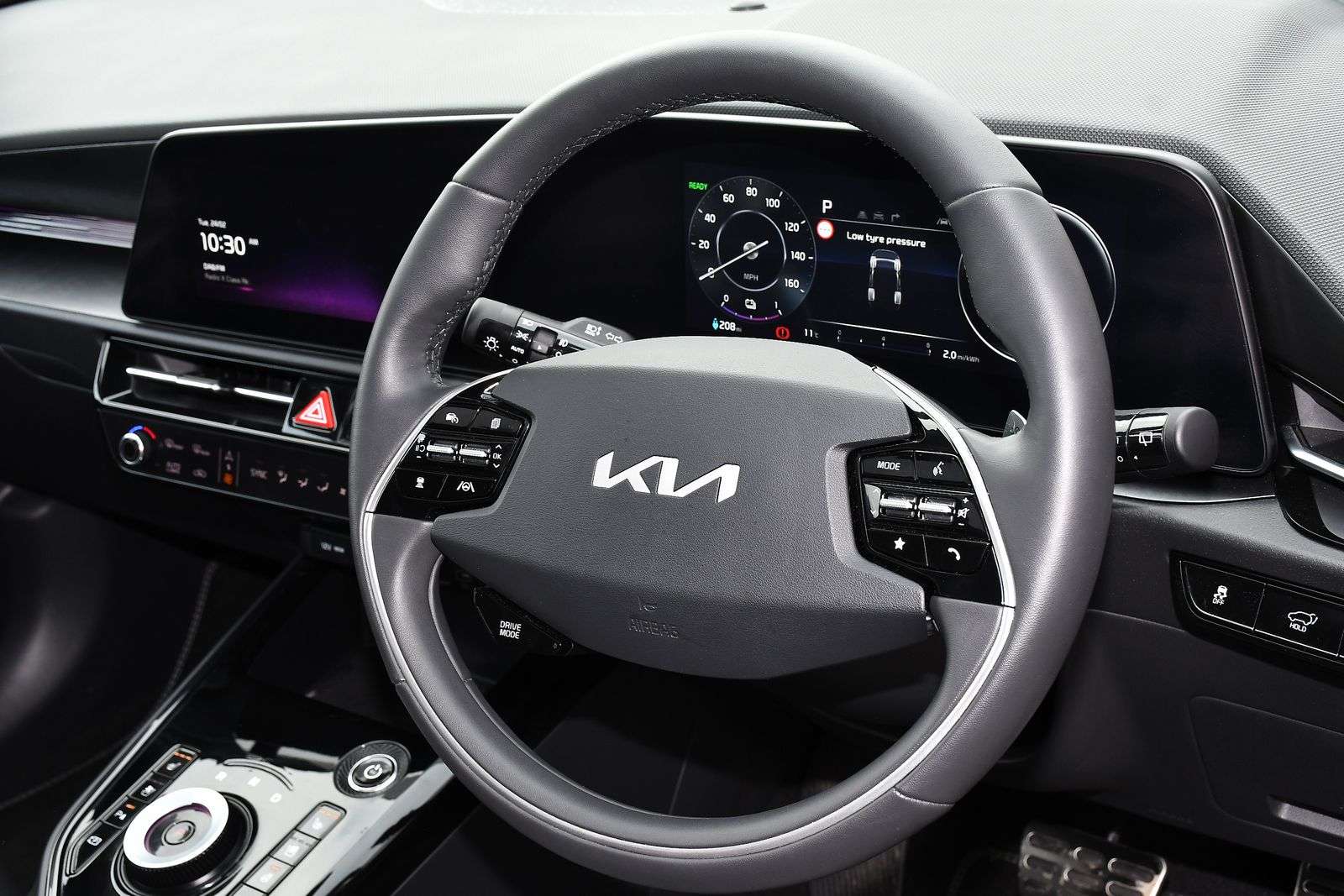 2025 KIA NIRO 2025 KIA NIRO