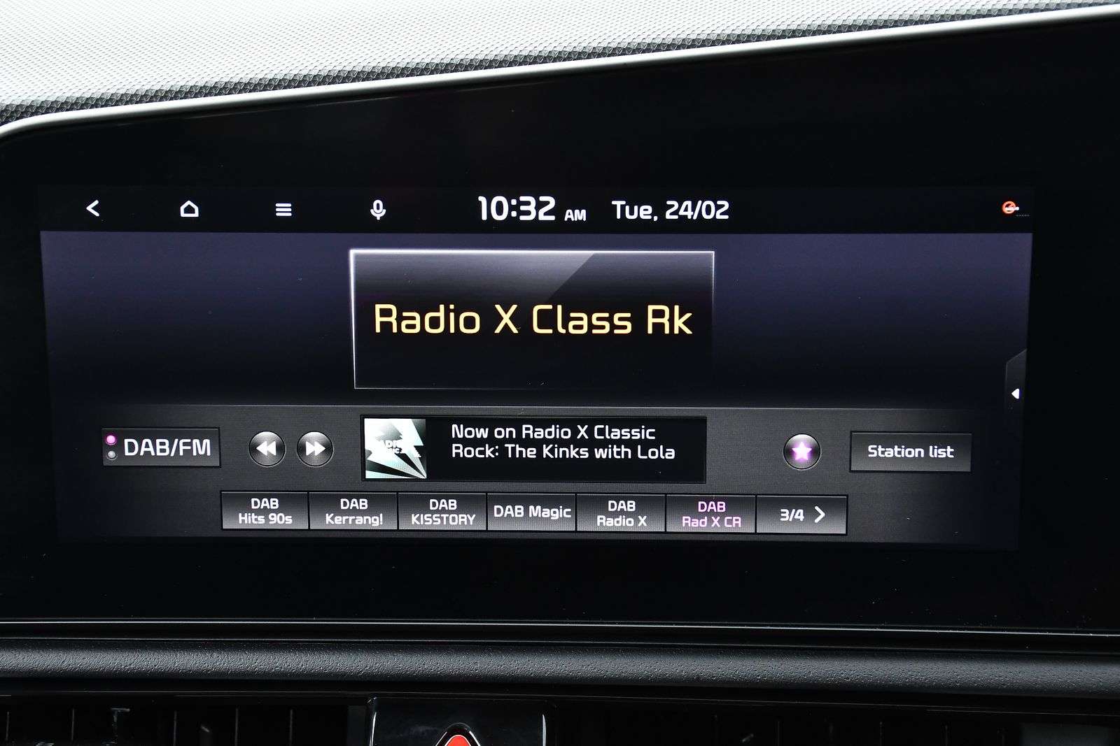 2025 KIA NIRO 2025 KIA NIRO