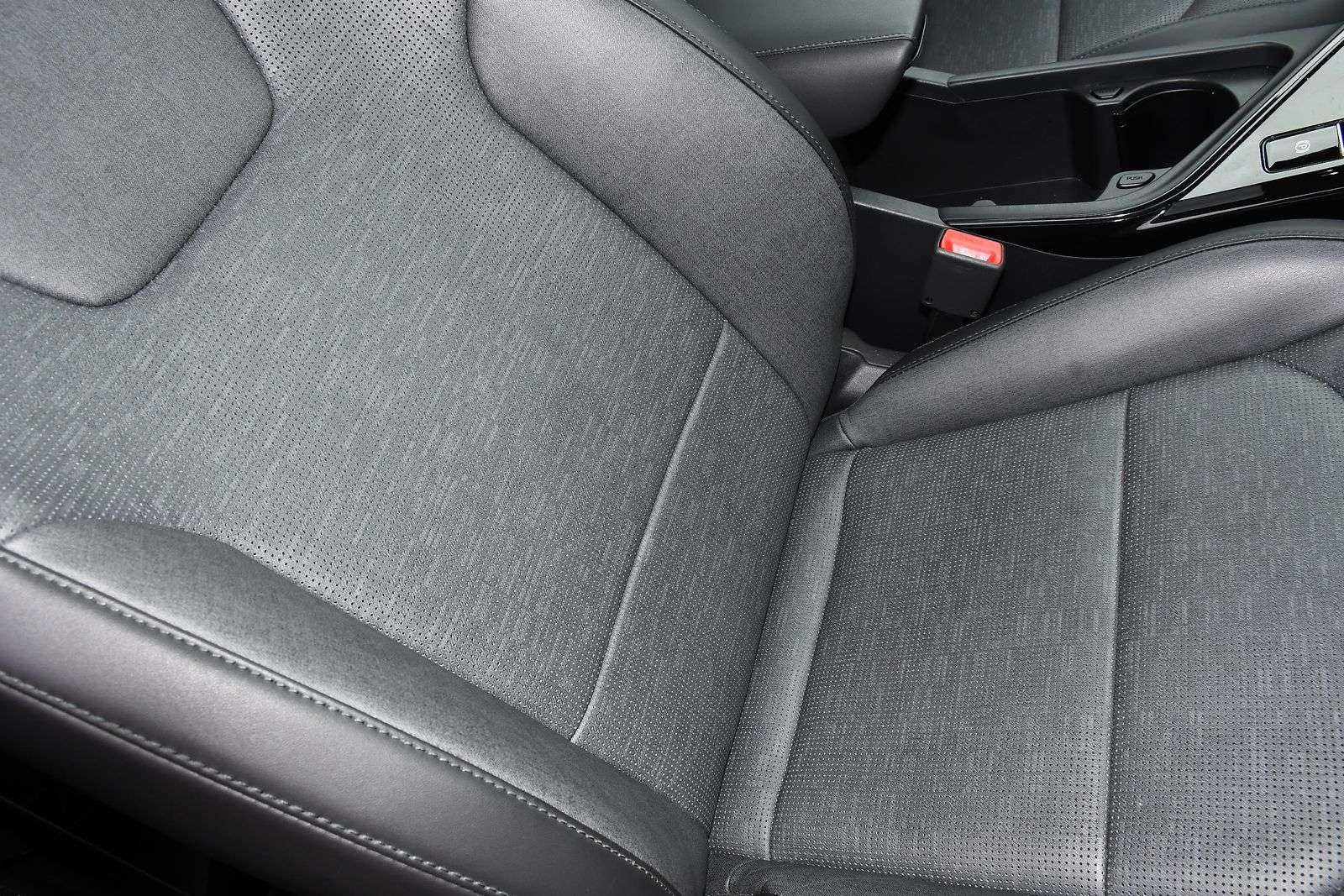 2025 KIA NIRO 2025 KIA NIRO