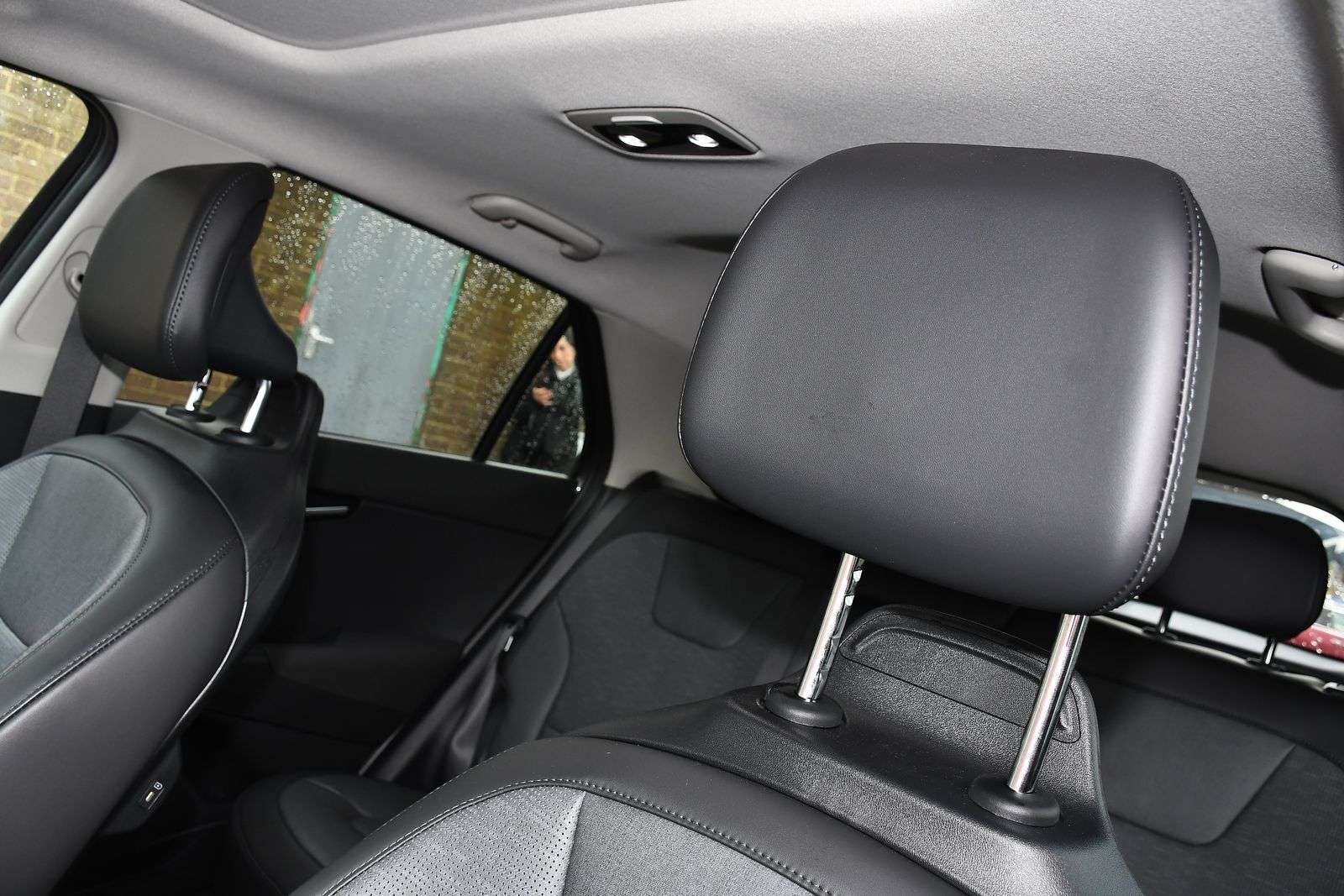 2025 KIA NIRO 2025 KIA NIRO