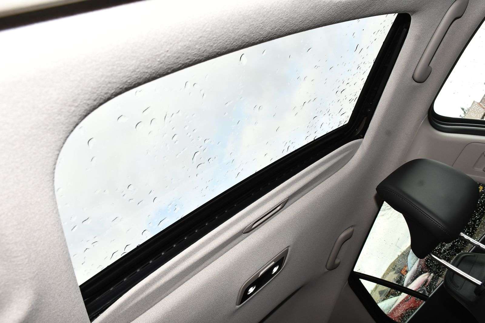 2025 KIA NIRO 2025 KIA NIRO