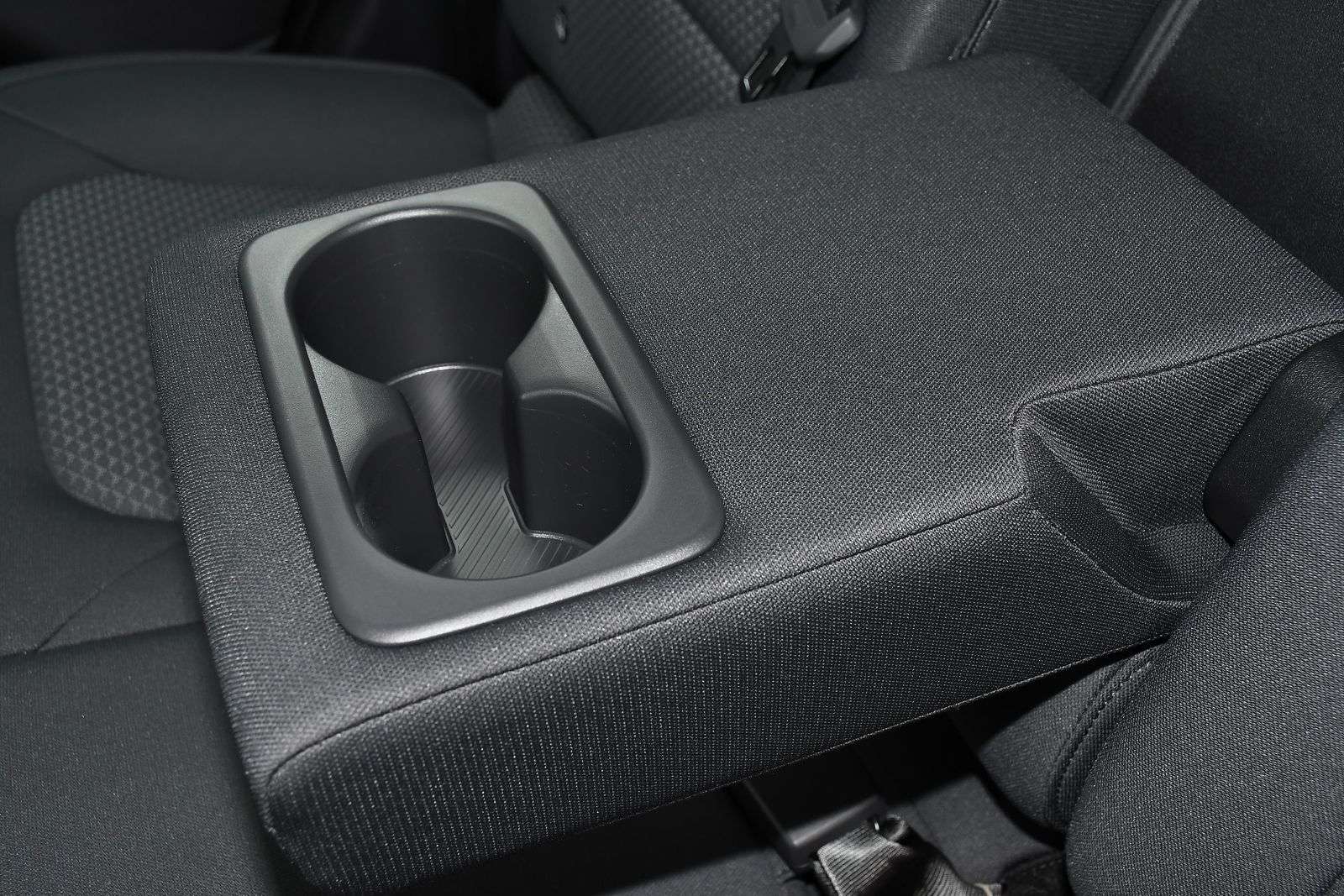 2025 KIA NIRO 2025 KIA NIRO