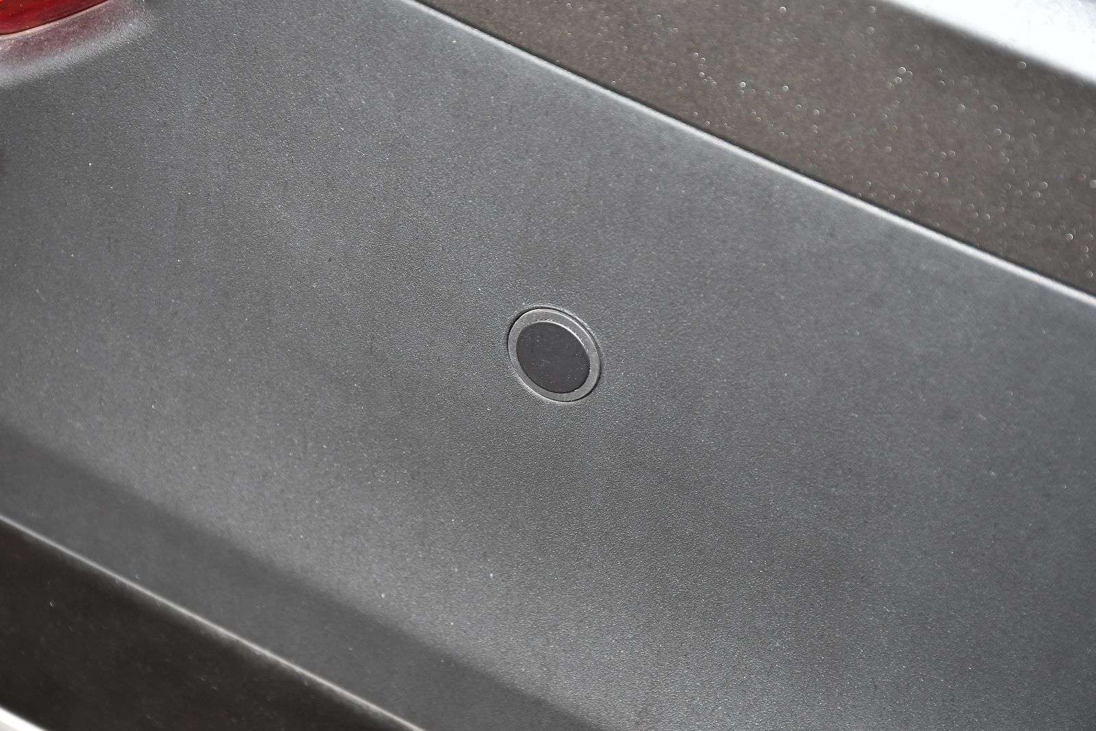 2025 KIA NIRO 2025 KIA NIRO