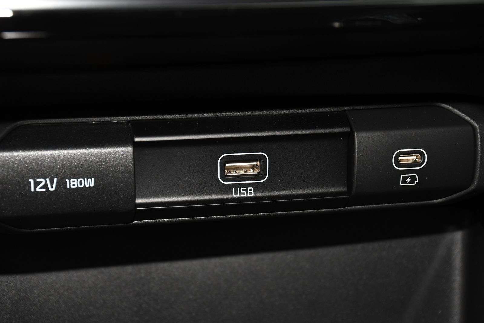 2025 KIA NIRO 2025 KIA NIRO