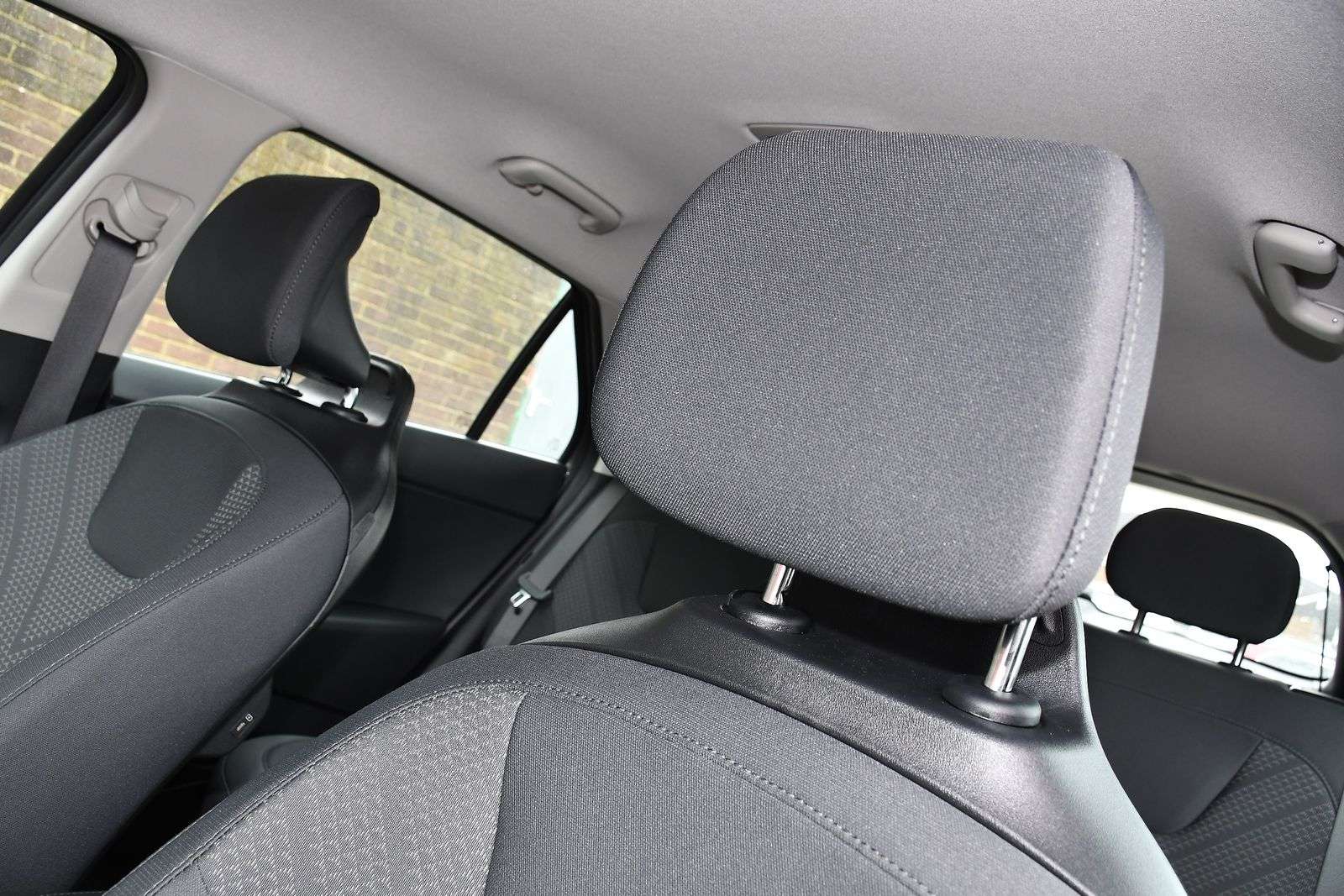 2025 KIA NIRO 2025 KIA NIRO