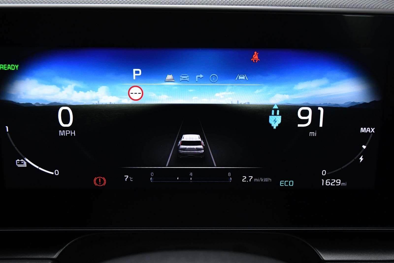 2025 KIA NIRO 2025 KIA NIRO