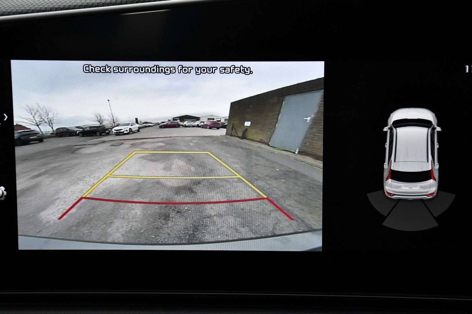 2025 KIA NIRO 2025 KIA NIRO