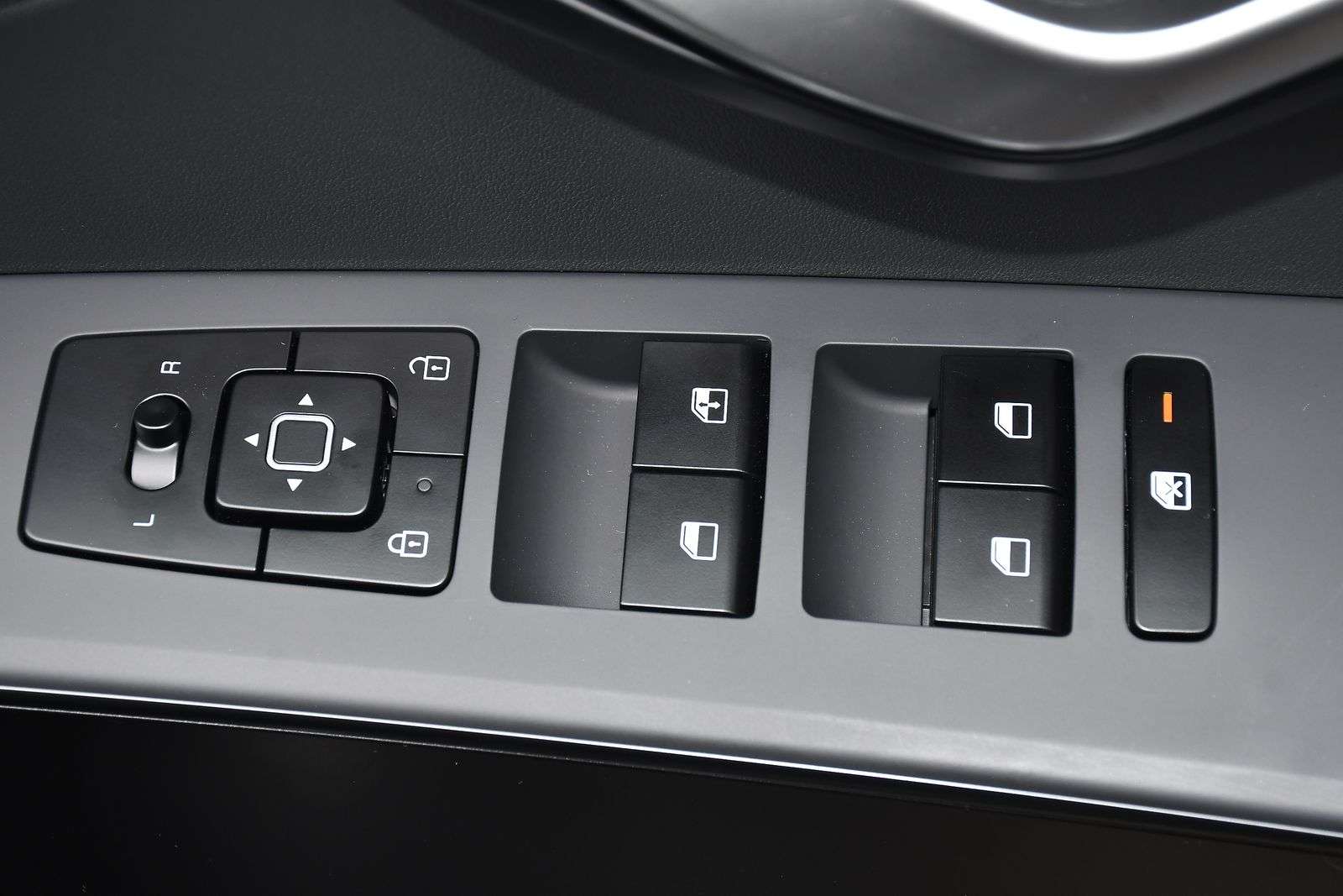 2025 KIA NIRO 2025 KIA NIRO