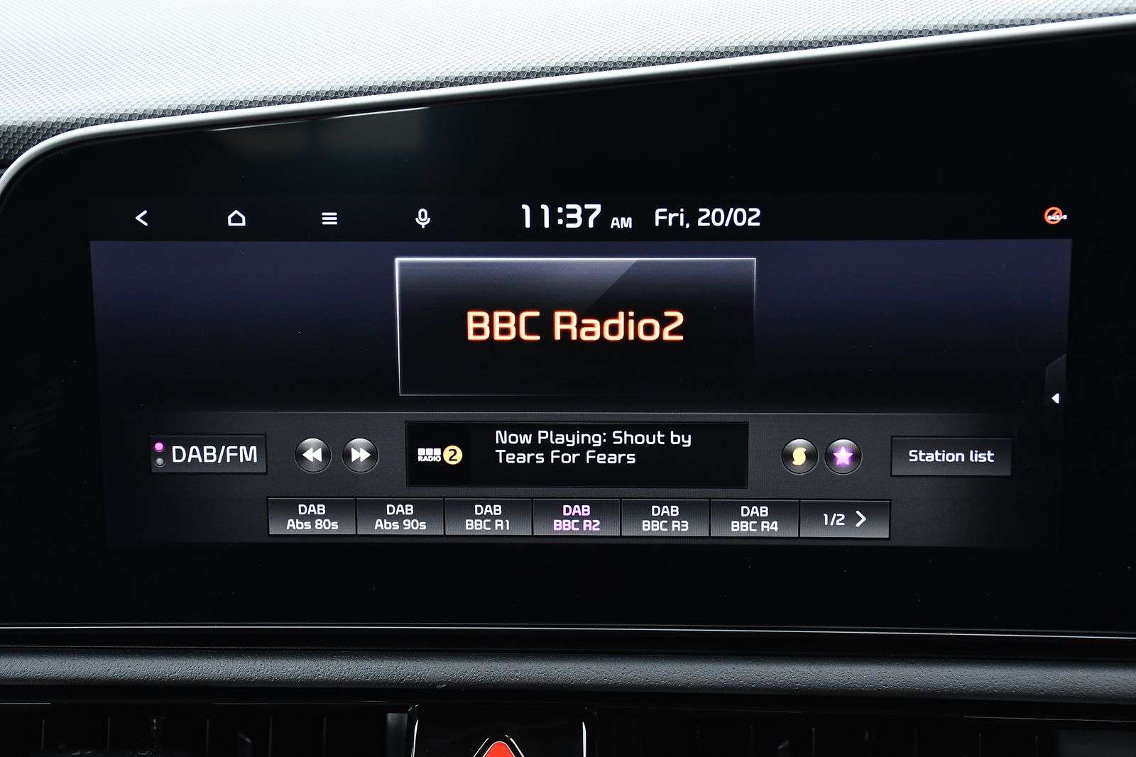 2025 KIA NIRO 2025 KIA NIRO