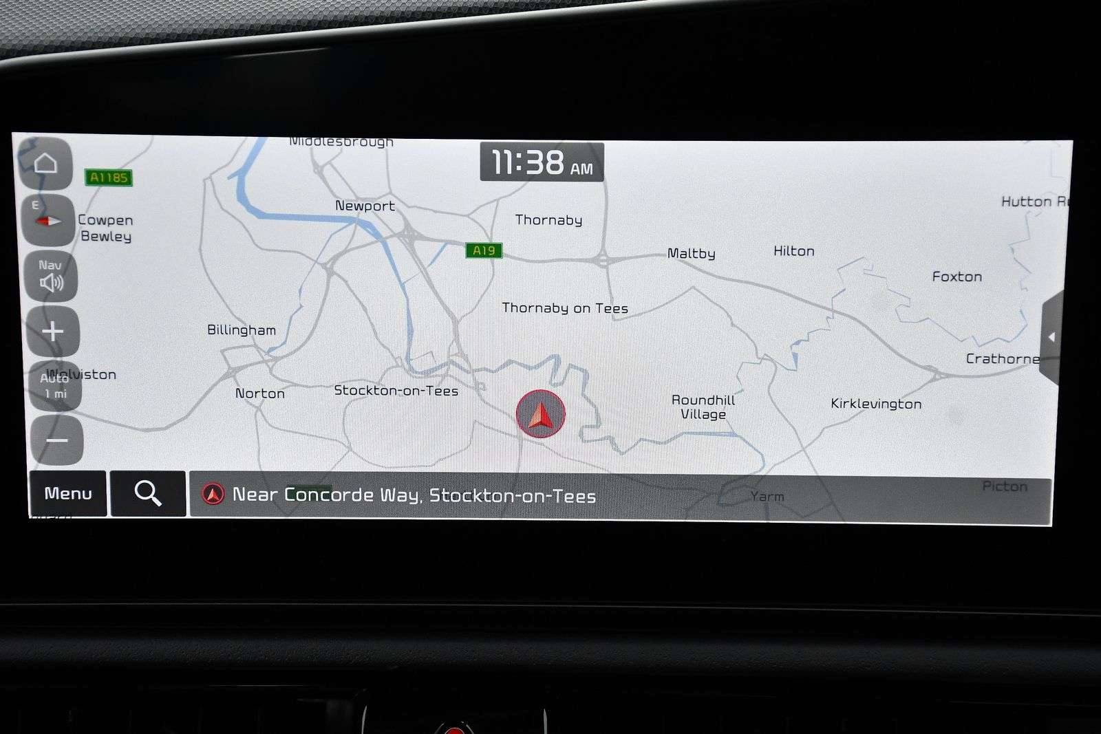 2025 KIA NIRO 2025 KIA NIRO