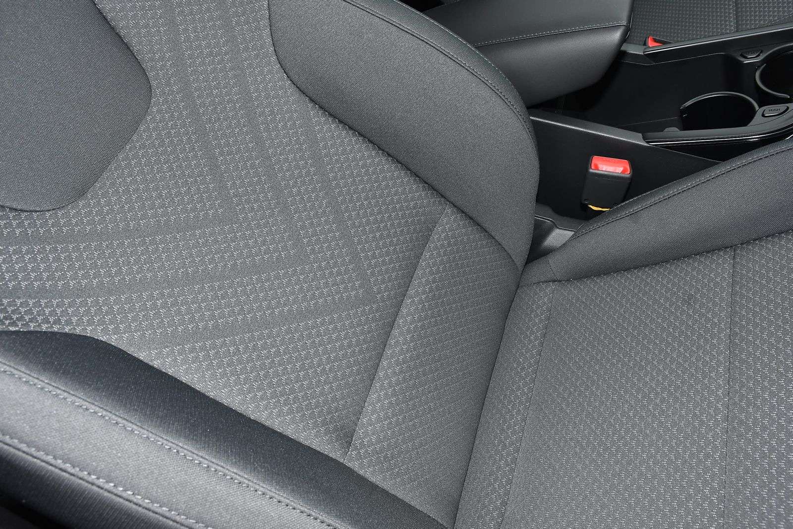 2025 KIA NIRO 2025 KIA NIRO