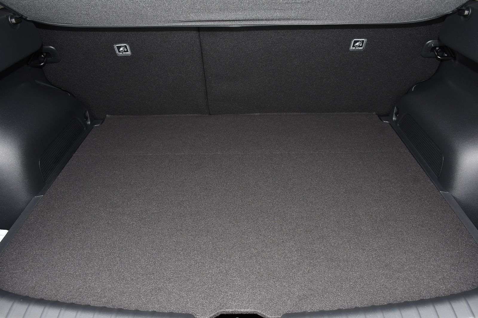 2025 KIA NIRO 2025 KIA NIRO