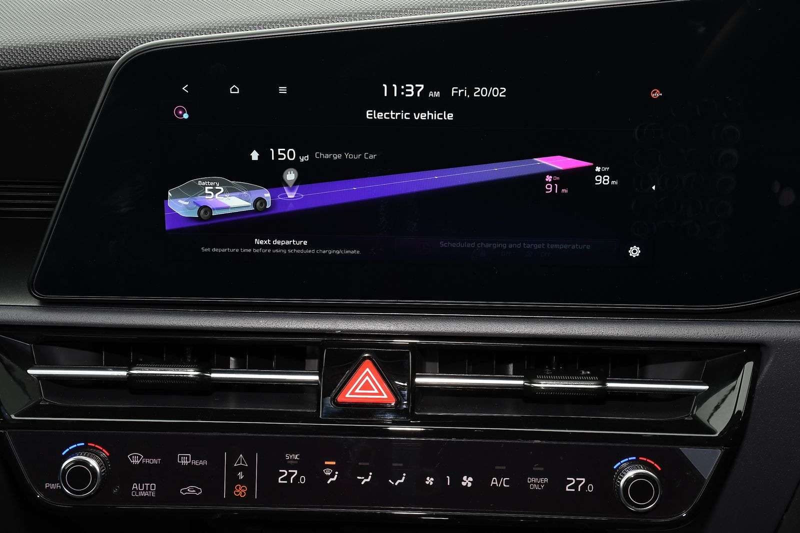 2025 KIA NIRO 2025 KIA NIRO