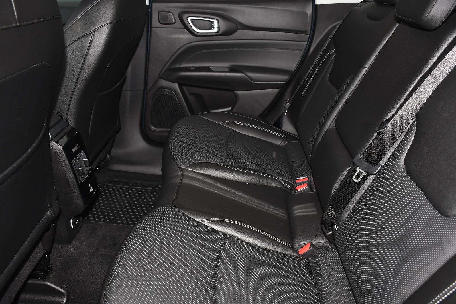 2023 JEEP COMPASS 2023 JEEP COMPASS