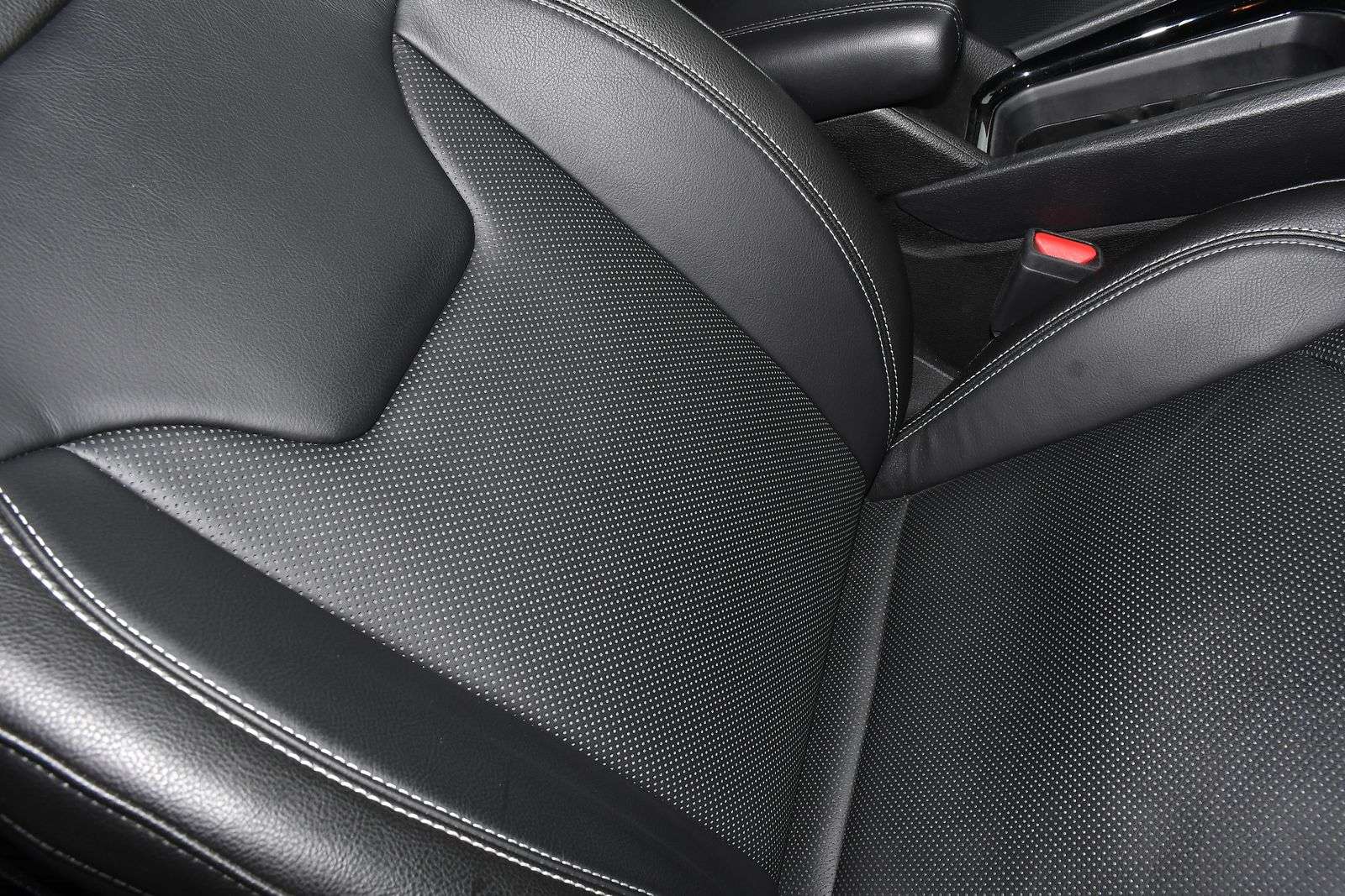 2023 JEEP COMPASS 2023 JEEP COMPASS