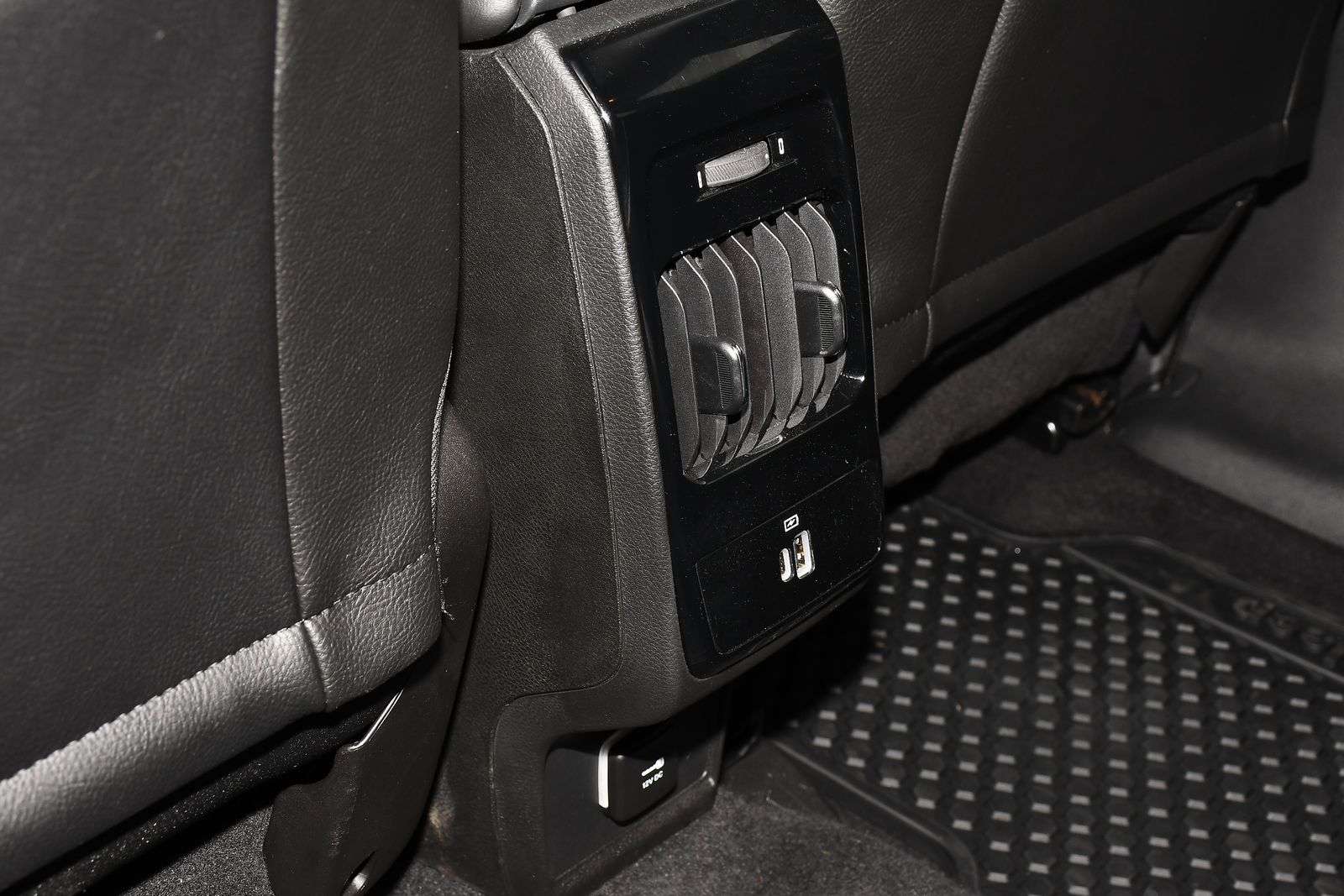 2023 JEEP COMPASS 2023 JEEP COMPASS