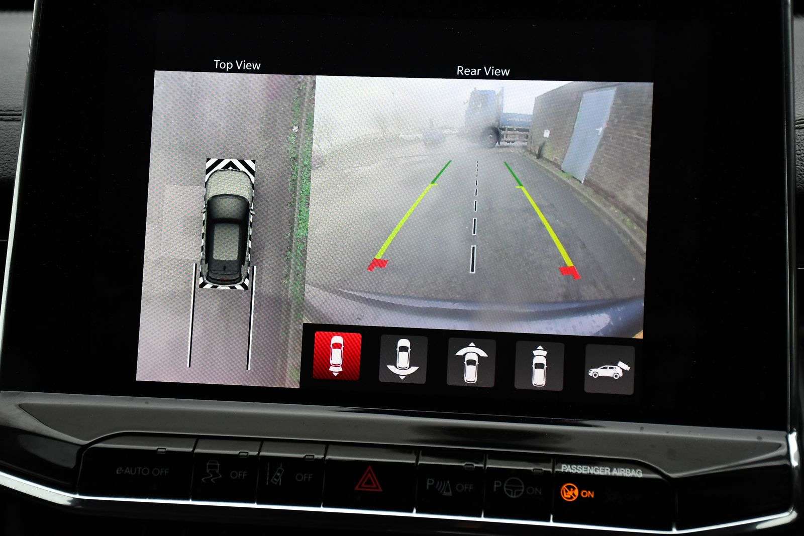 2023 JEEP COMPASS 2023 JEEP COMPASS