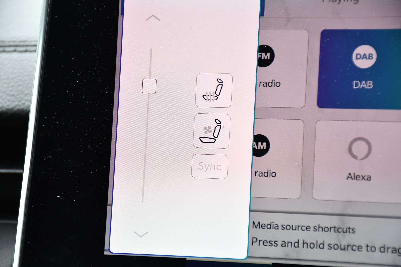 2023 JEEP COMPASS 2023 JEEP COMPASS