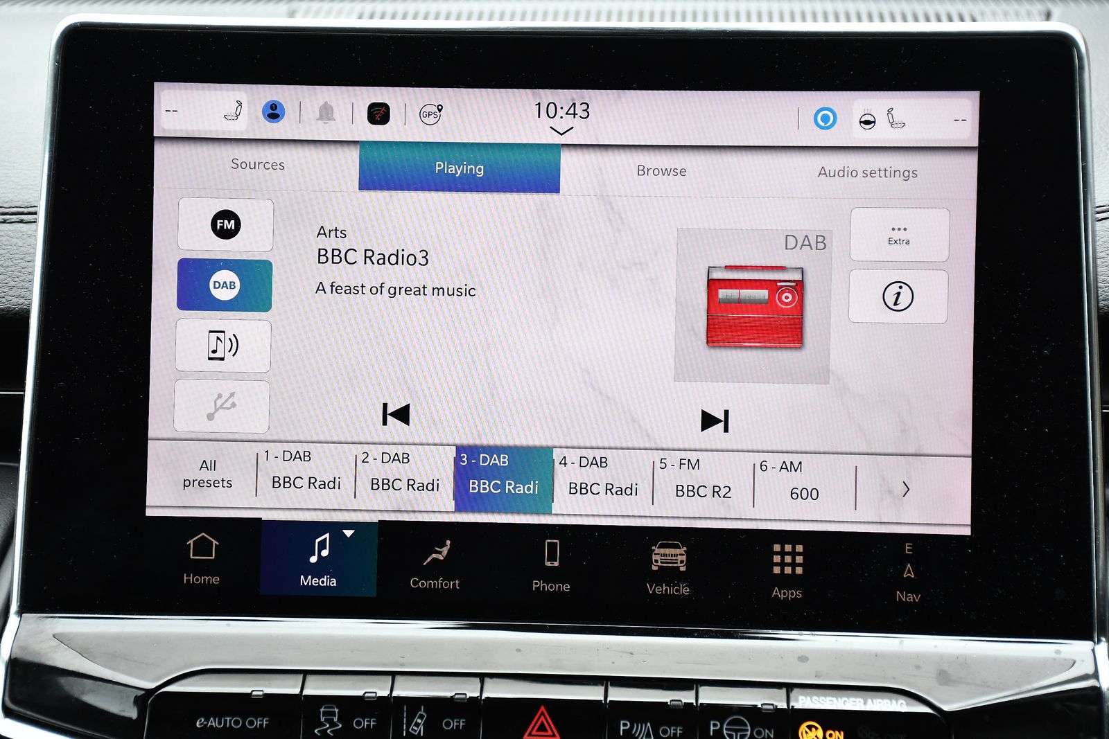 2023 JEEP COMPASS 2023 JEEP COMPASS