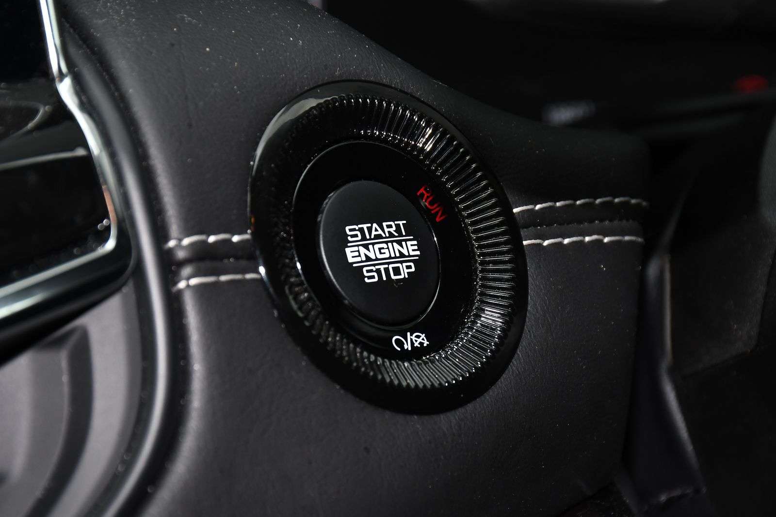 2023 JEEP COMPASS 2023 JEEP COMPASS