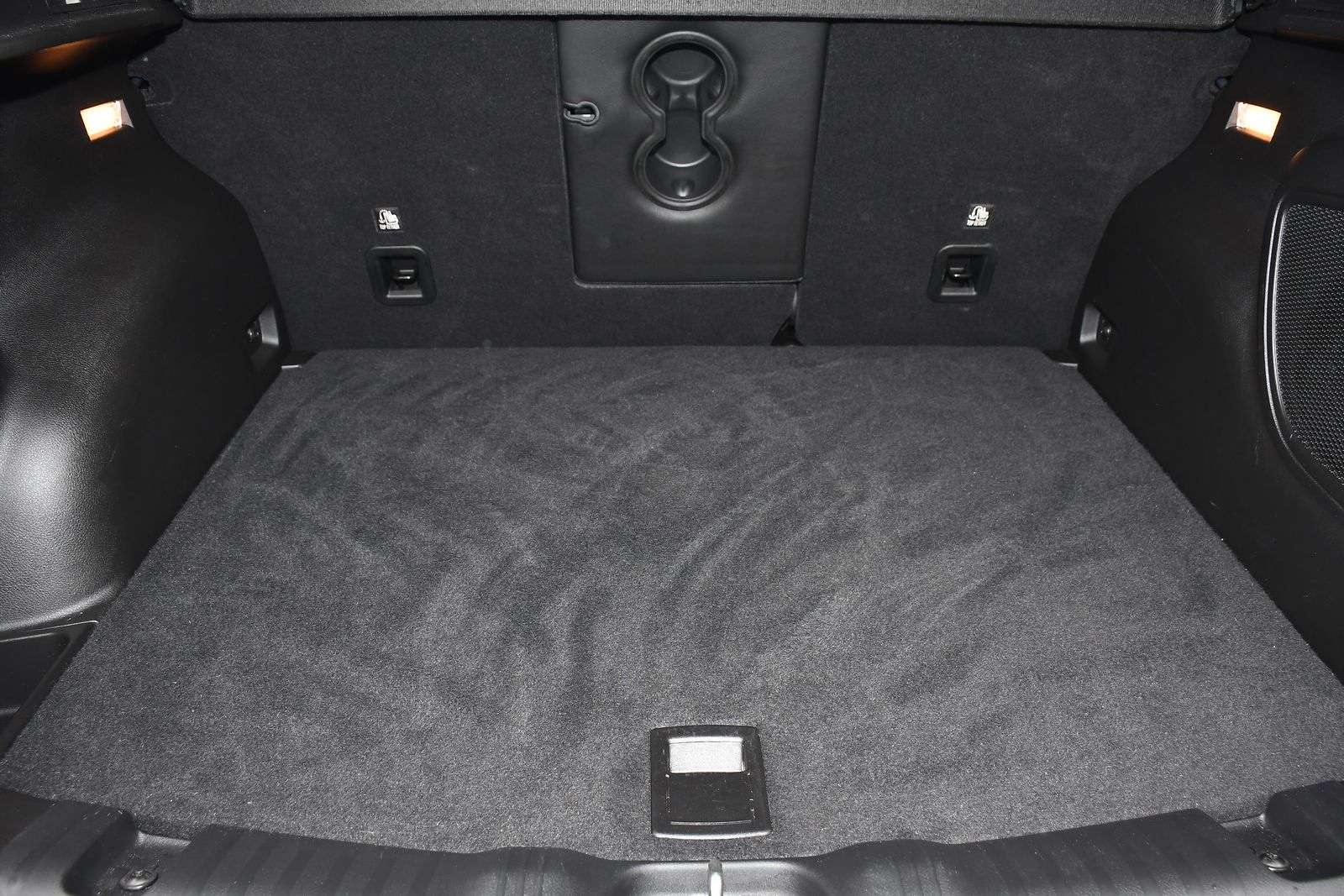 2023 JEEP COMPASS 2023 JEEP COMPASS