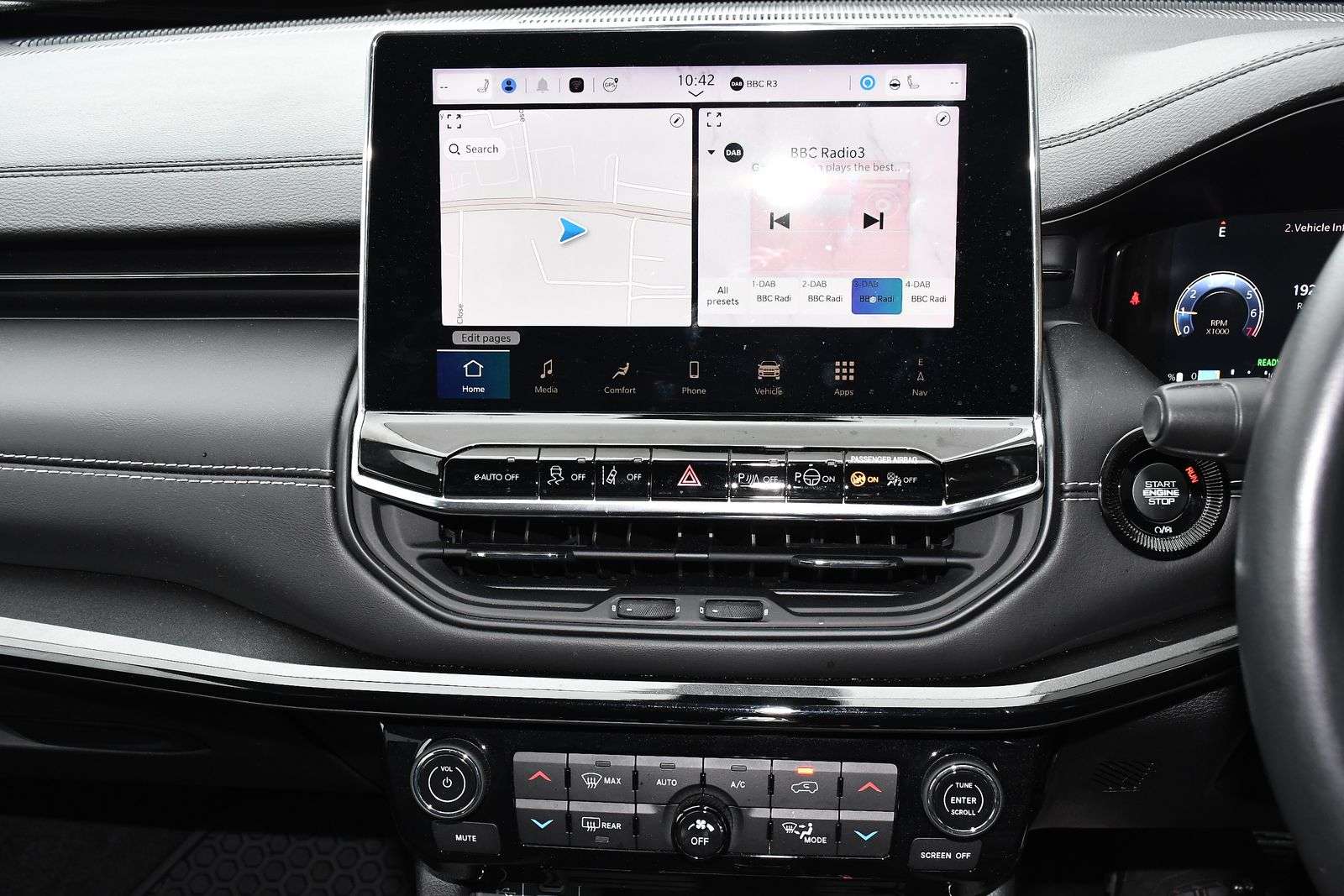 2023 JEEP COMPASS 2023 JEEP COMPASS