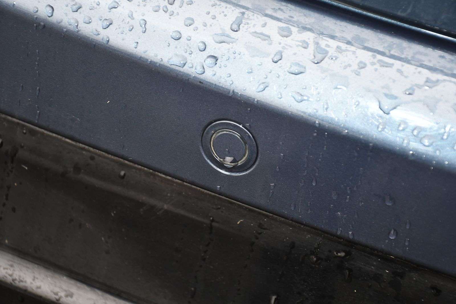 2023 JEEP COMPASS 2023 JEEP COMPASS