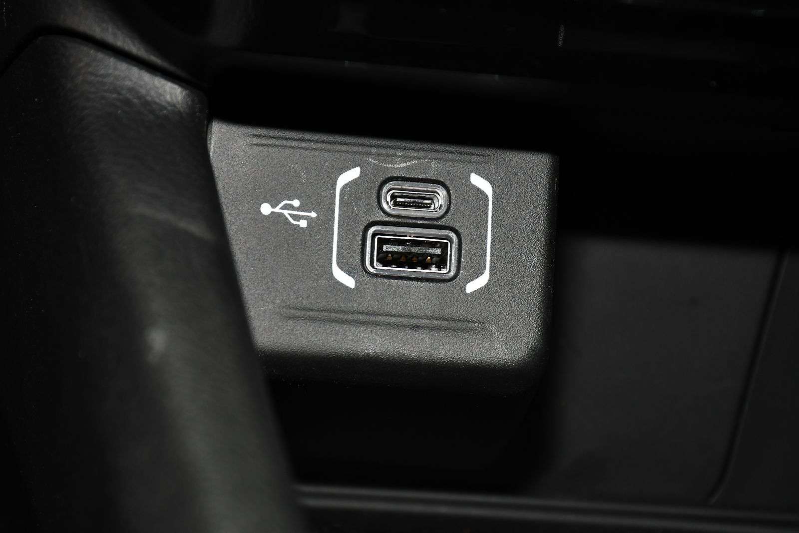 2023 JEEP COMPASS 2023 JEEP COMPASS