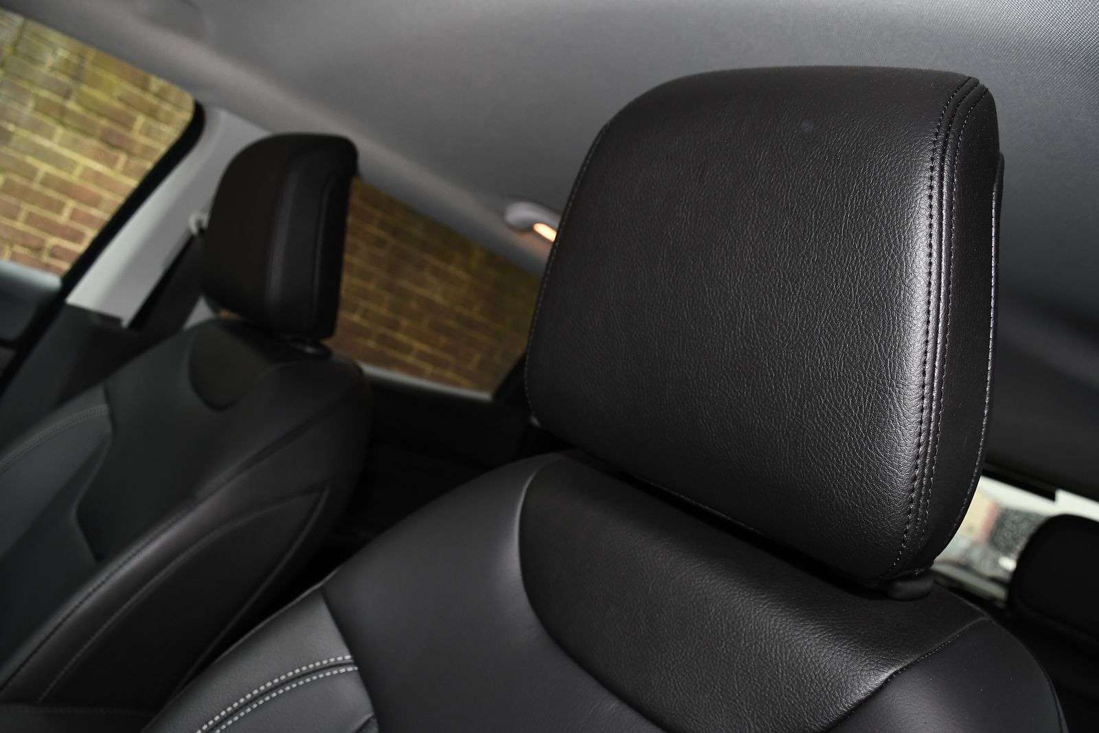 2023 JEEP COMPASS 2023 JEEP COMPASS