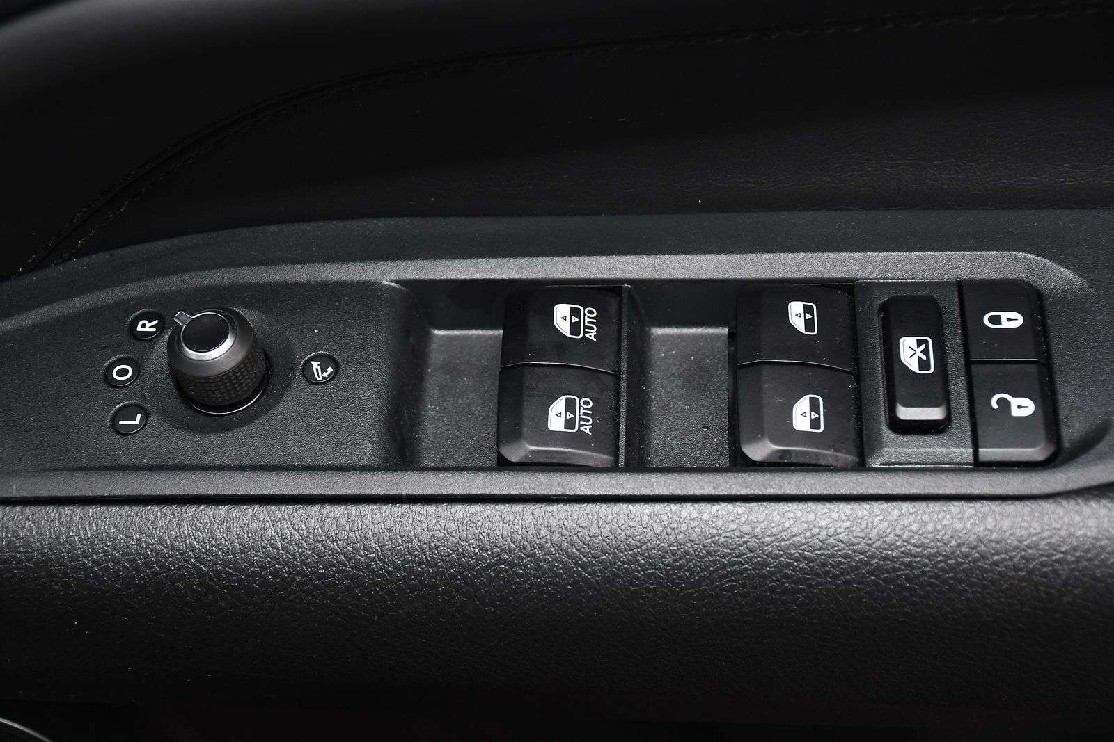 2023 JEEP COMPASS 2023 JEEP COMPASS