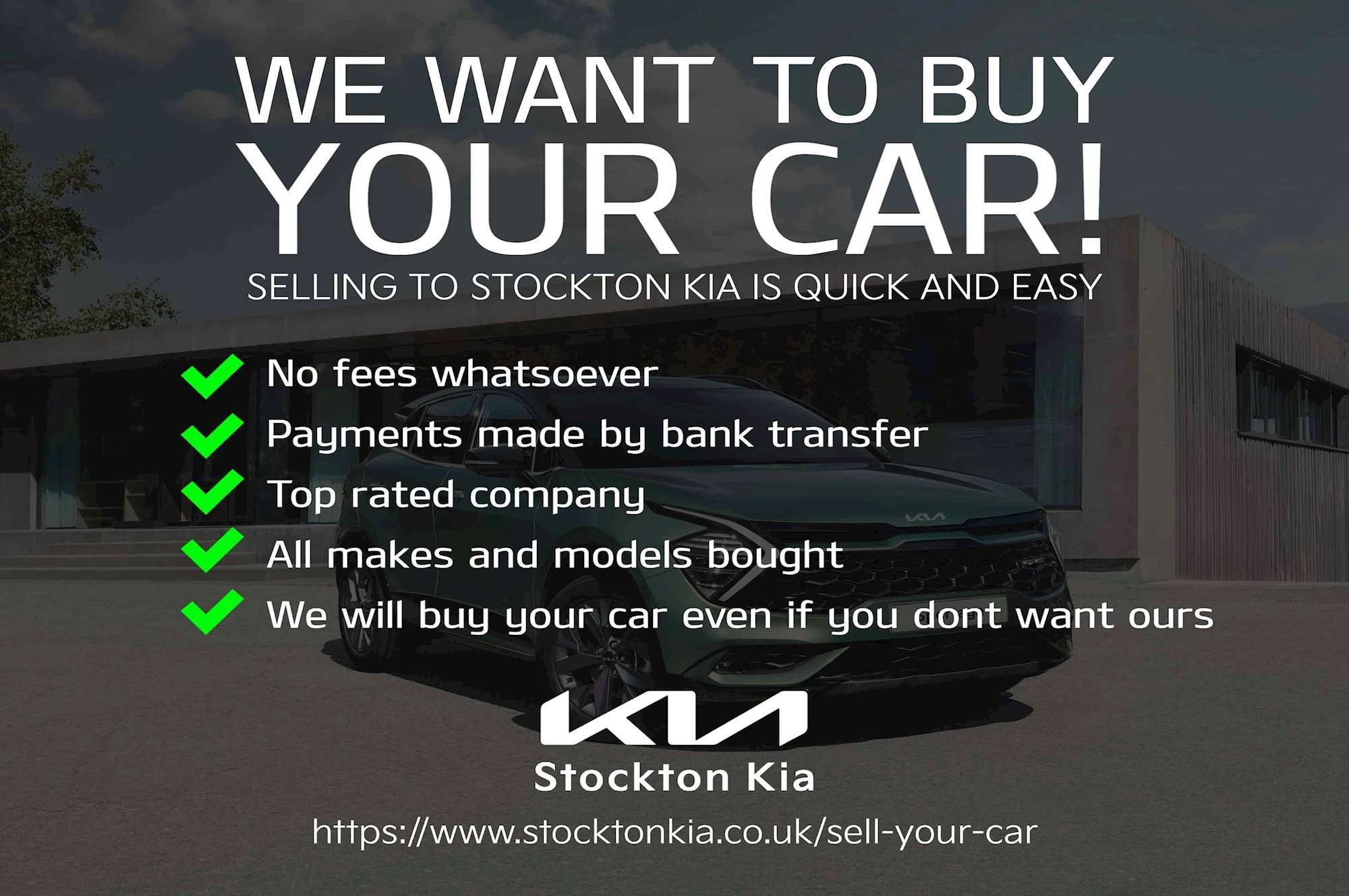 2021 KIA PICANTO 2021 KIA PICANTO