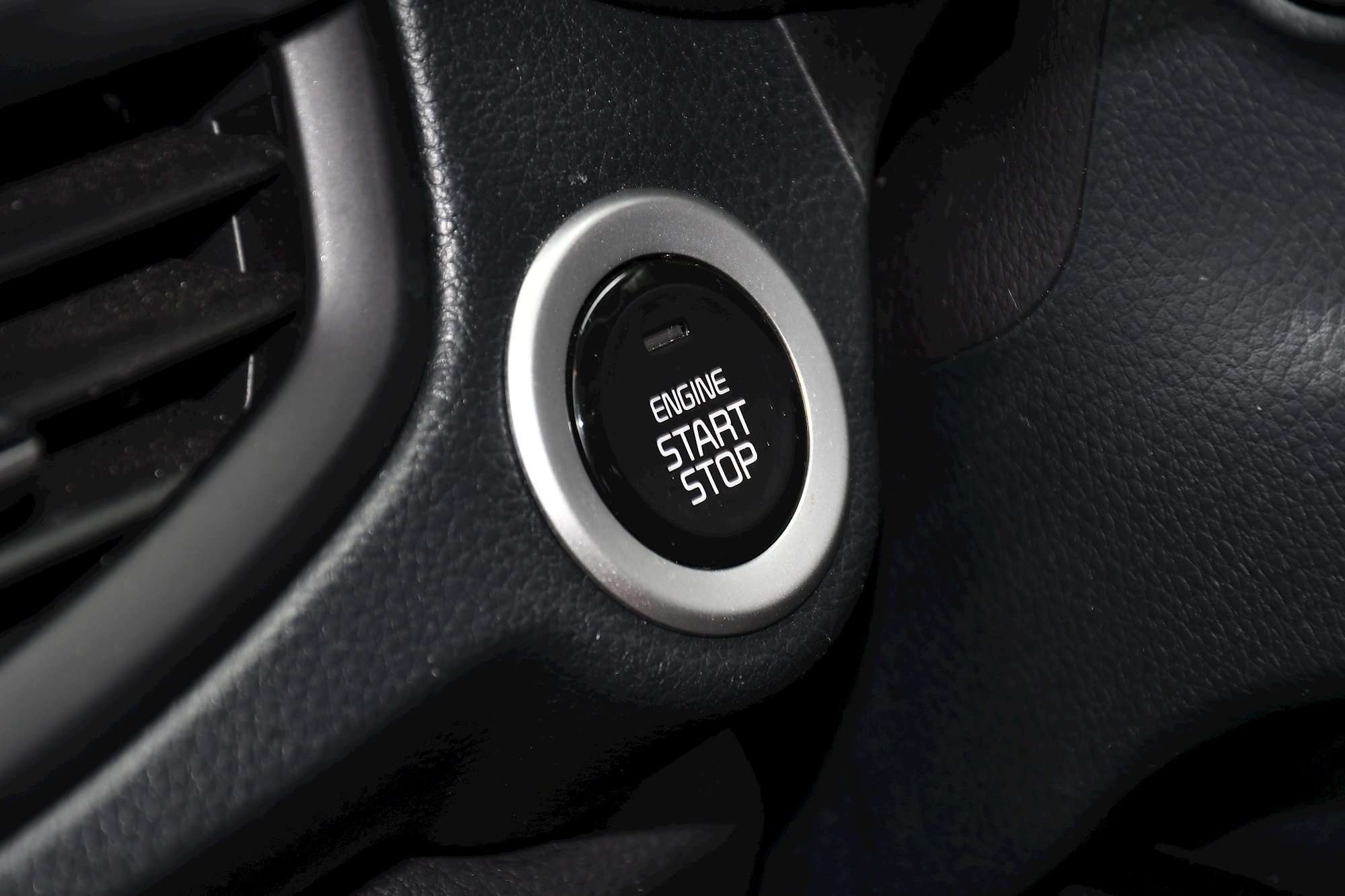 2021 KIA PICANTO 2021 KIA PICANTO