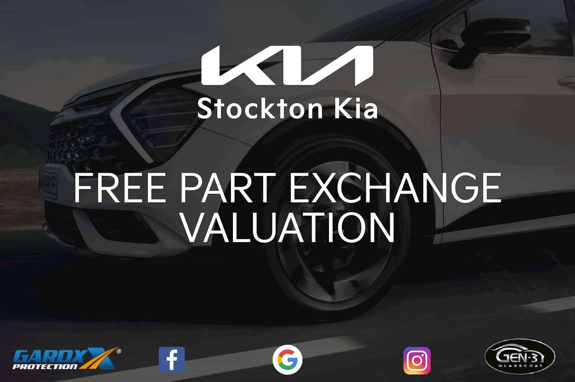 2021 KIA PICANTO 2021 KIA PICANTO