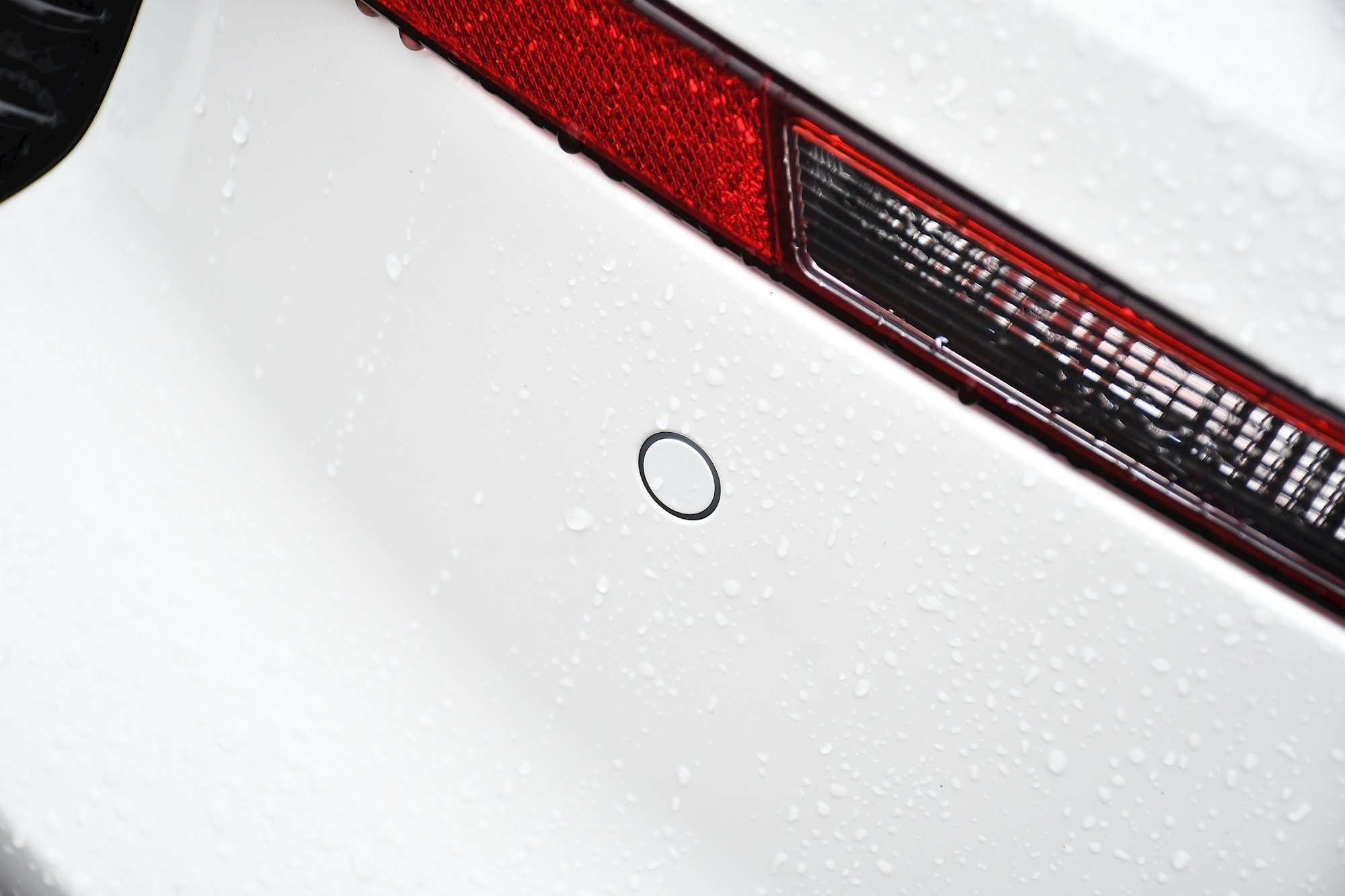 2021 KIA PICANTO 2021 KIA PICANTO