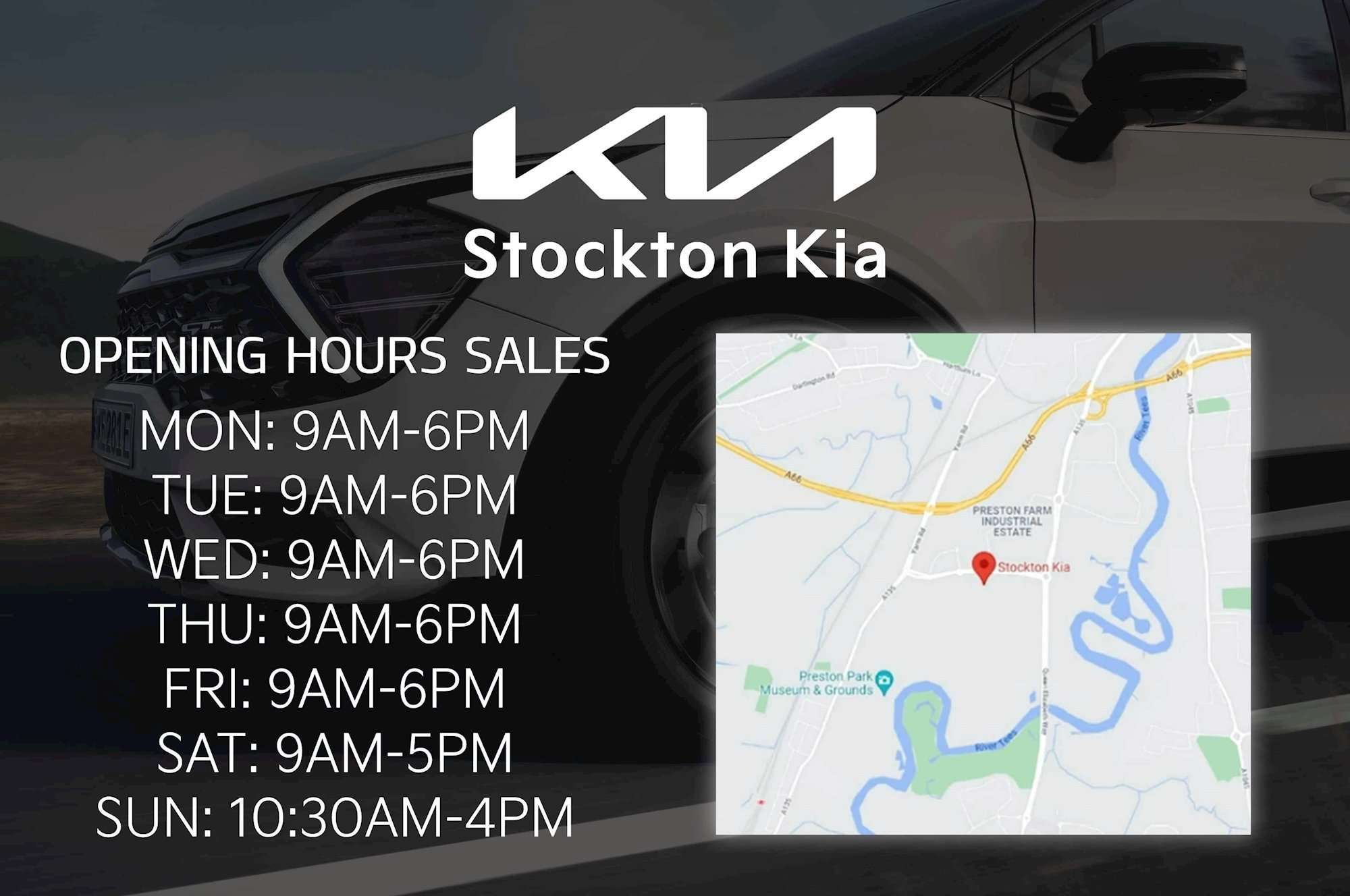 2021 KIA PICANTO 2021 KIA PICANTO