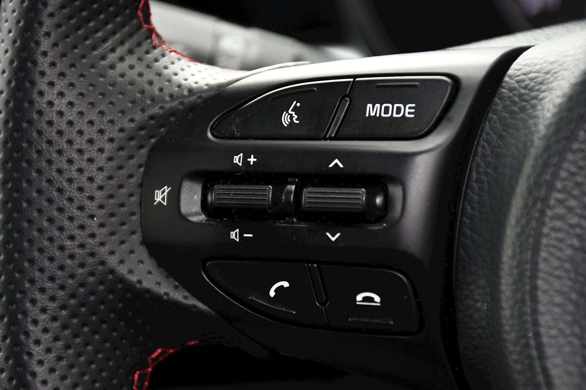 2021 KIA PICANTO 2021 KIA PICANTO