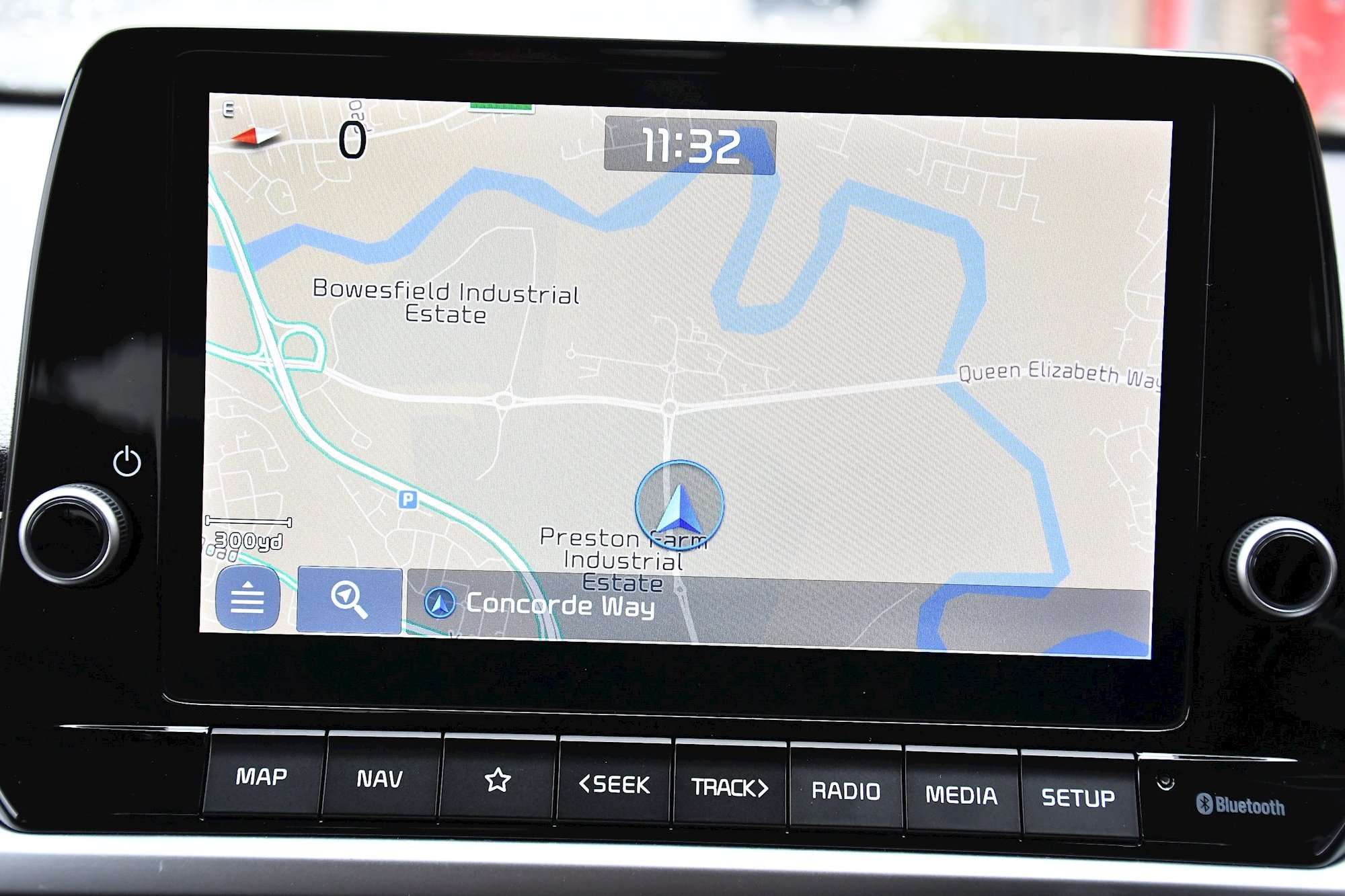 2021 KIA PICANTO 2021 KIA PICANTO